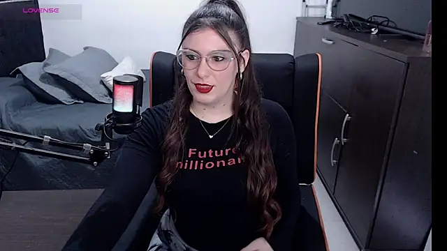 xxbbtaa online show from June 19, 2026, 6:34 pm