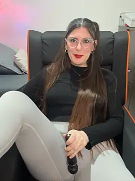 xxbbtaa online show from July 5, 2026, 4:19 am
