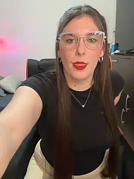 xxbbtaa online show from July 7, 2026, 1:30 am
