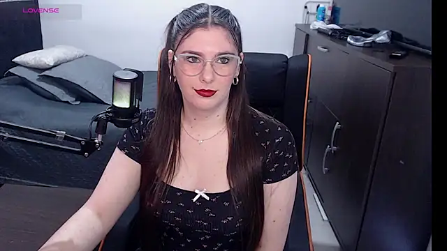 xxbbtaa online show from July 12, 2026, 7:49 pm
