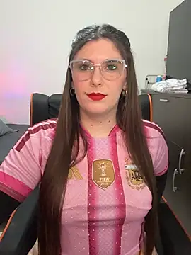 xxbbtaa online show from July 14, 2026, 1:52 am