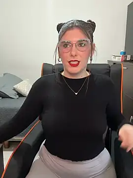 xxbbtaa online show from July 17, 2026, 8:24 pm