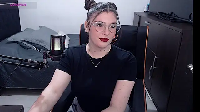 xxbbtaa online show from July 18, 2026, 10:13 pm