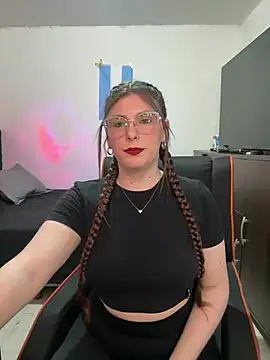 xxbbtaa online show from July 21, 2026, 1:30 am