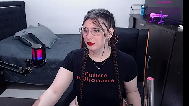 xxbbtaa online show from July 23, 2026, 7:23 pm