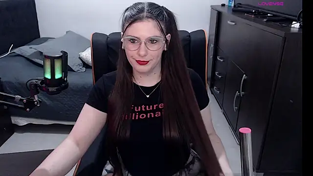 xxbbtaa online show from July 25, 2026, 10:07 pm