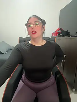 xxbbtaa online show from July 26, 2026, 8:27 pm