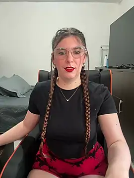 xxbbtaa online show from August 1, 2026, 7:57 pm