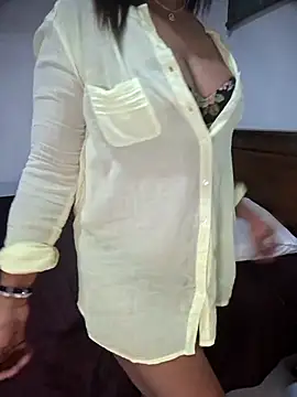 Snapshot of naughtyjaanu chatting on May 13, 2026, 1:14 am naughtyjaanu online show from May 13, 2026, 1:14 am
