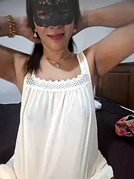 Snapshot of naughtyjaanu chatting on May 20, 2026, 1:56 am naughtyjaanu online show from May 20, 2026, 1:56 am