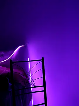 EmmaMelissa0521 online show from March 13, 2025, 1:54 am