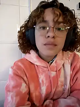 EmmaMelissa0521 online show from March 13, 2025, 7:50 pm