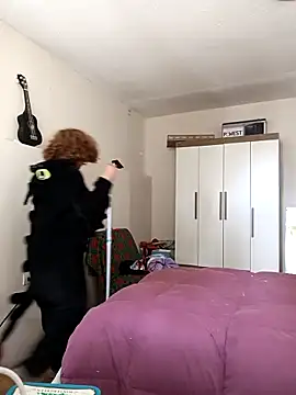 EmmaMelissa0521 online show from March 22, 2025, 4:04 pm