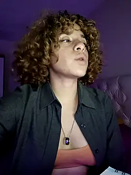 EmmaMelissa0521 online show from March 22, 2025, 11:20 pm