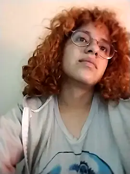 EmmaMelissa0521 online show from November 23, 2025, 2:11 am