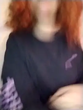 EmmaMelissa0521 online show from December 3, 2025, 5:15 am