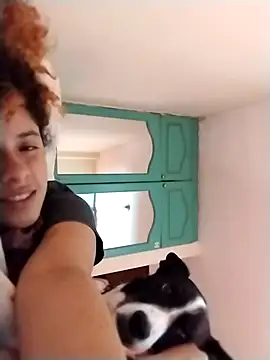 EmmaMelissa0521 online show from January 9, 2026, 3:31 am