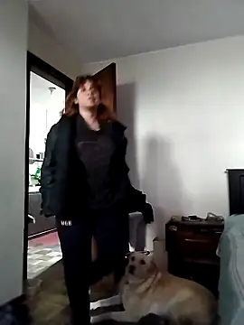 EmmaMelissa0521 online show from February 10, 2026, 9:52 pm