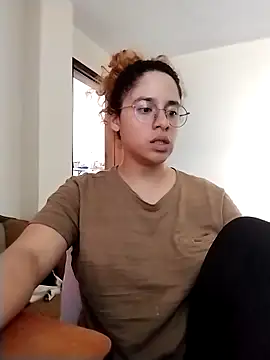 EmmaMelissa0521 online show from March 8, 2026, 7:06 pm