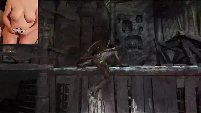 Snapshot of GamerGirl_Eve chatting on February 9, 2025, 10:21 pm GamerGirl Eve online show from February 9, 2025, 10:21 pm