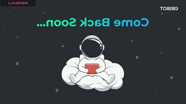 GamerGirl Eve online show from May 10, 2026, 4:23 pm