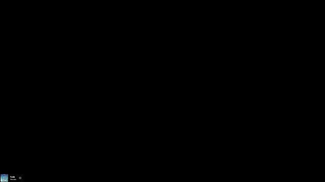 GamerGirl Eve online show from July 11, 2026, 8:33 pm