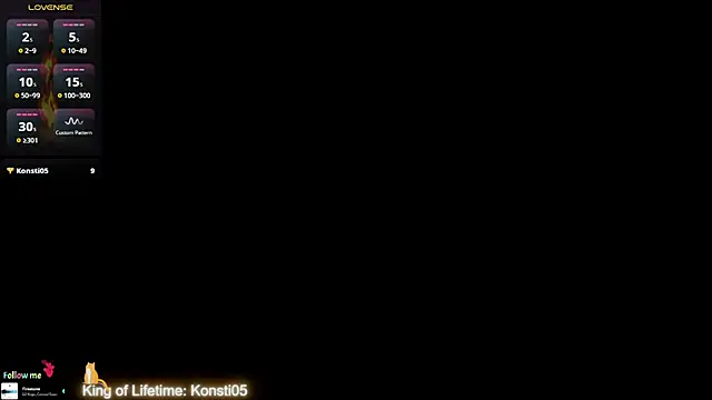 GamerGirl Eve online show from July 21, 2026, 6:32 pm