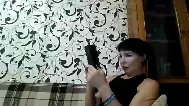 JeaneDavis online show from September 9, 2025, 4:39 pm