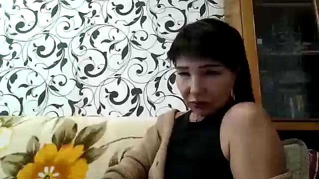 JeaneDavis online show from September 25, 2025, 11:58 am