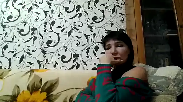 JeaneDavis online show from October 1, 2025, 4:46 pm