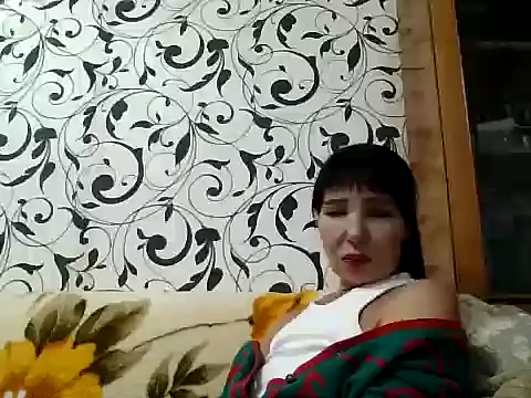 JeaneDavis online show from October 17, 2025, 4:20 pm