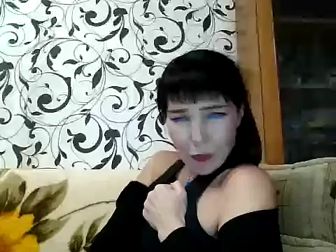 JeaneDavis online show from October 28, 2025, 5:26 pm