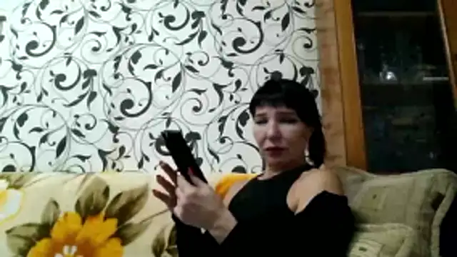 JeaneDavis online show from October 29, 2025, 3:14 pm