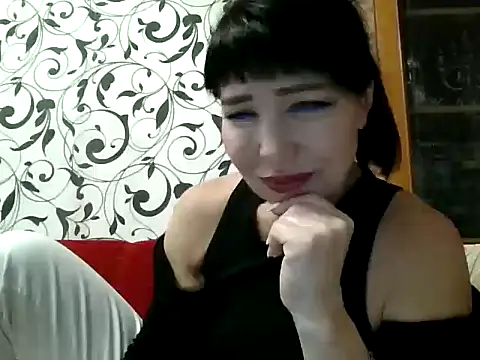 JeaneDavis online show from December 1, 2025, 9:25 am