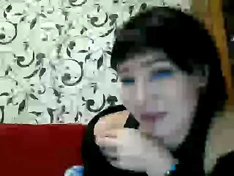 JeaneDavis online show from January 9, 2026, 4:43 pm