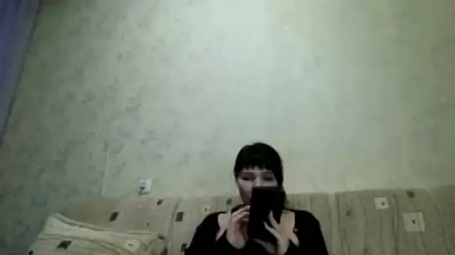 JeaneDavis online show from February 23, 2026, 7:00 pm