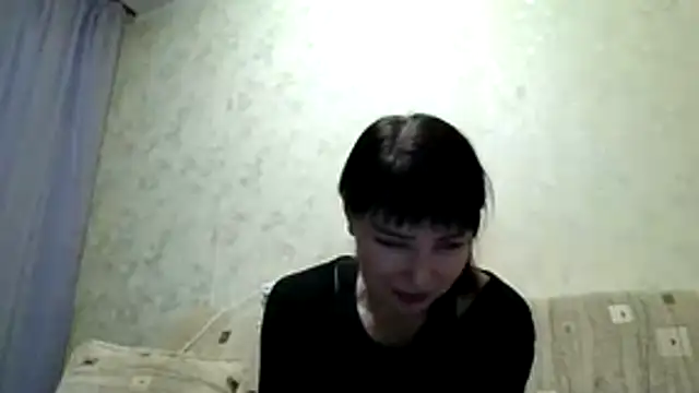 JeaneDavis online show from March 7, 2026, 4:26 pm