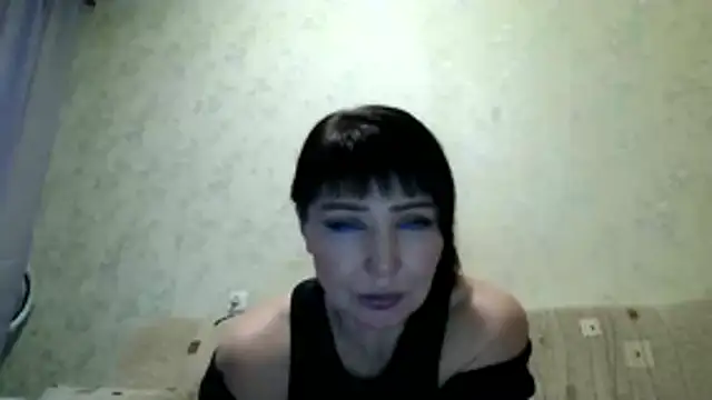 JeaneDavis online show from March 10, 2026, 3:17 pm