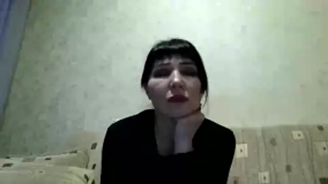 JeaneDavis online show from March 16, 2026, 3:27 pm