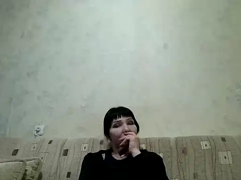 JeaneDavis online show from April 22, 2026, 3:24 pm