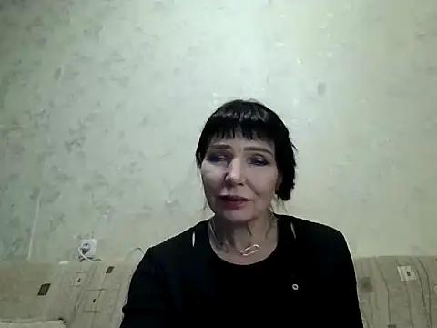 JeaneDavis online show from April 24, 2026, 4:42 pm