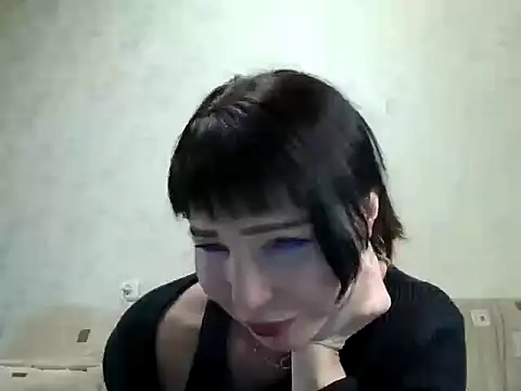 JeaneDavis online show from May 2, 2026, 3:28 pm