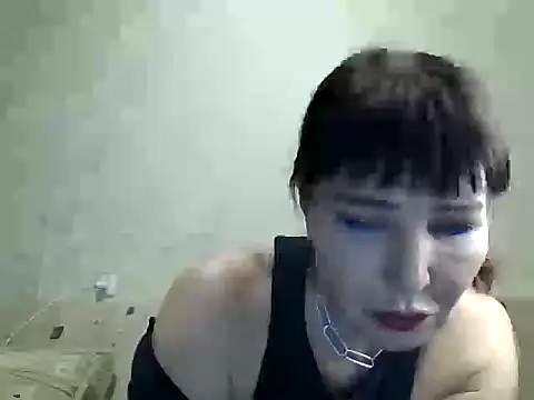 JeaneDavis online show from May 12, 2026, 5:54 pm
