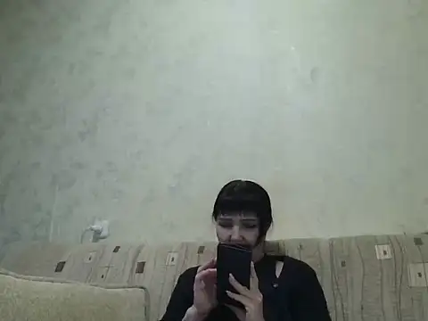 JeaneDavis online show from May 30, 2026, 4:59 pm