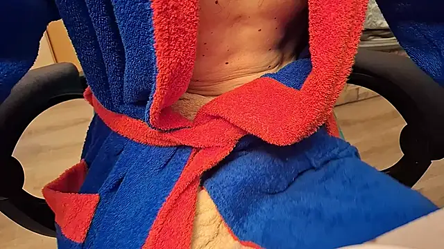 Snapshot of Danyell_K287 chatting on December 5, 2025, 10:24 am Danyell K287 online show from December 5, 2025, 10:24 am