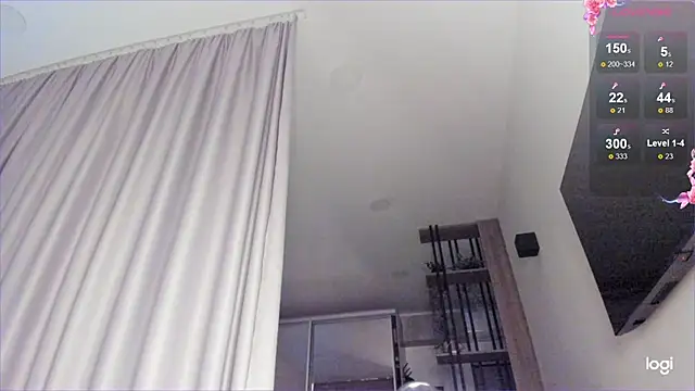 Diamond D  online show from January 28, 2025, 5:14 pm