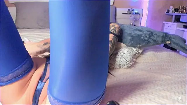 Diamond D  online show from September 30, 2025, 5:40 pm