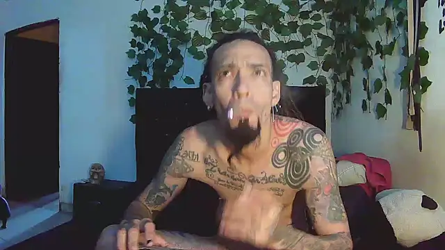 caribbeanlover1 online show from March 12, 2026, 12:11 pm