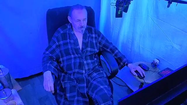 Richy  Rich  online show from March 17, 2026, 1:10 am