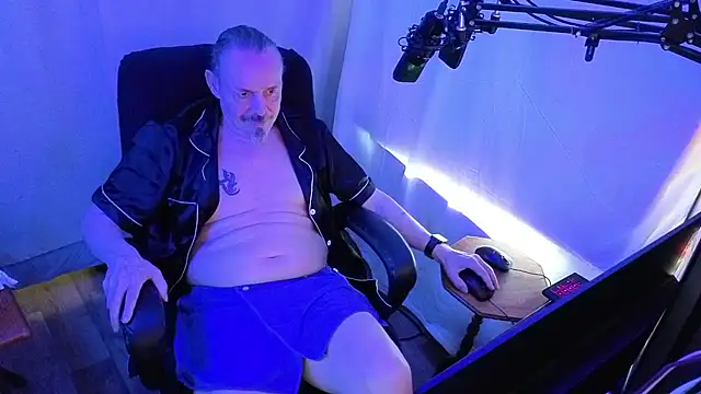 Richy  Rich  online show from April 24, 2026, 11:40 pm